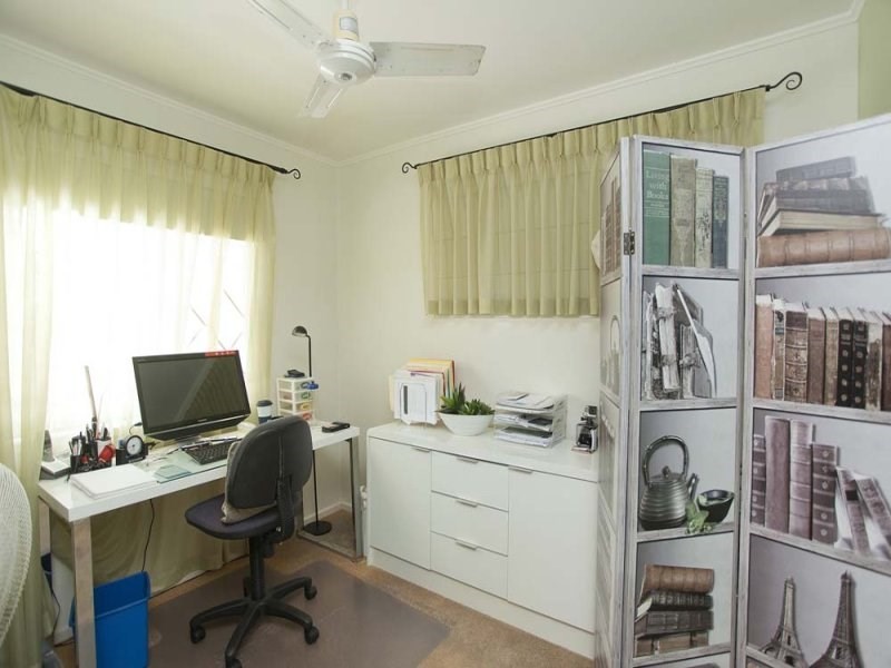 79 Garie Street, Wishart QLD 4122