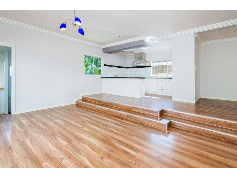 45 Archer Street, Upper Mount Gravatt QLD 4122