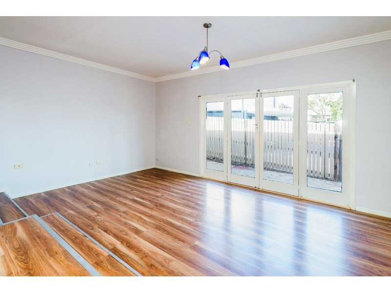 45 Archer Street, Upper Mount Gravatt QLD 4122