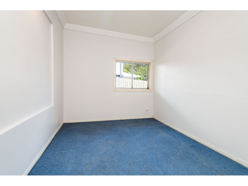 45 Archer Street, Upper Mount Gravatt QLD 4122