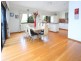 19 Lima Court, Underwood QLD 4119