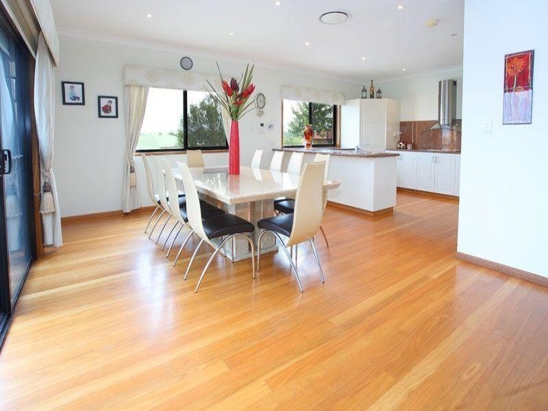 19 Lima Court, Underwood QLD 4119