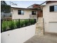 19 Lima Court, Underwood QLD 4119