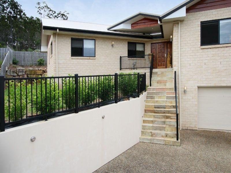 19 Lima Court, Underwood QLD 4119