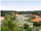 19 Lima Court, Underwood QLD 4119