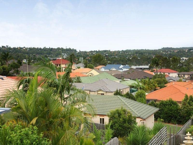 19 Lima Court, Underwood QLD 4119
