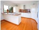 19 Lima Court, Underwood QLD 4119