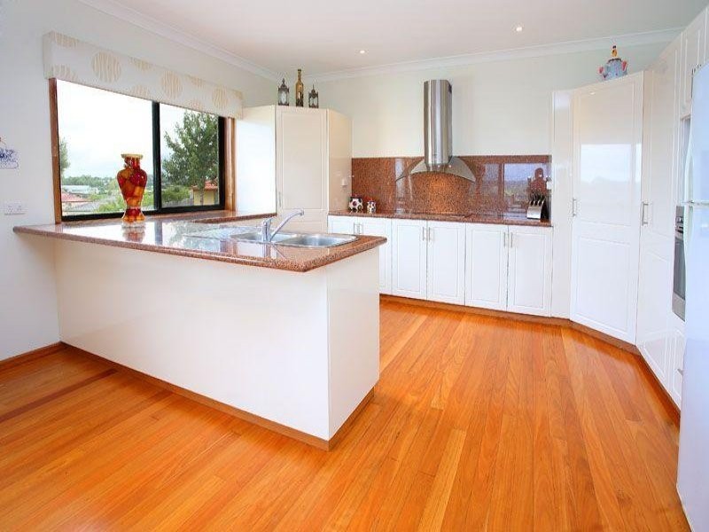 19 Lima Court, Underwood QLD 4119