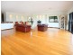 19 Lima Court, Underwood QLD 4119