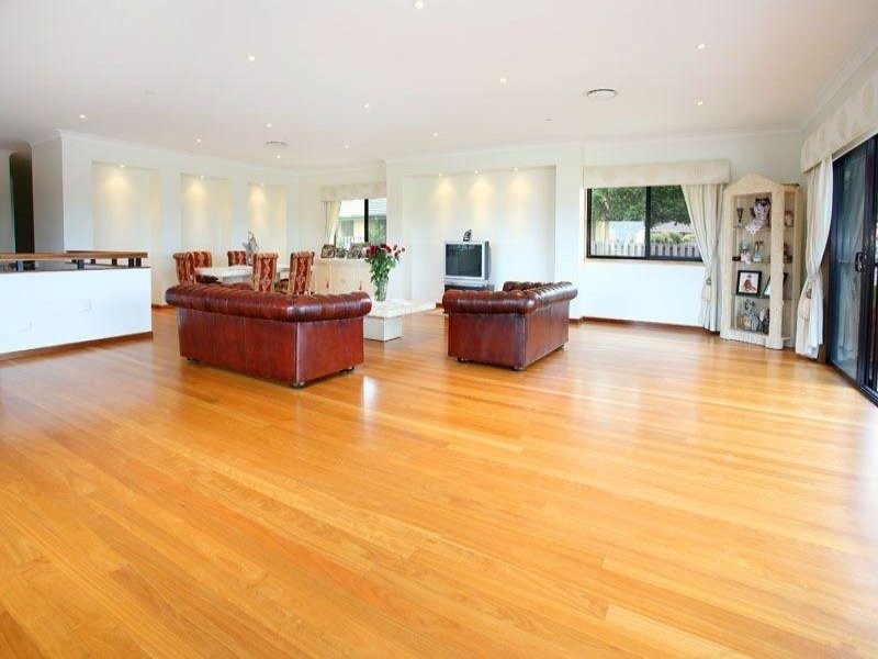 19 Lima Court, Underwood QLD 4119
