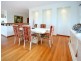 19 Lima Court, Underwood QLD 4119