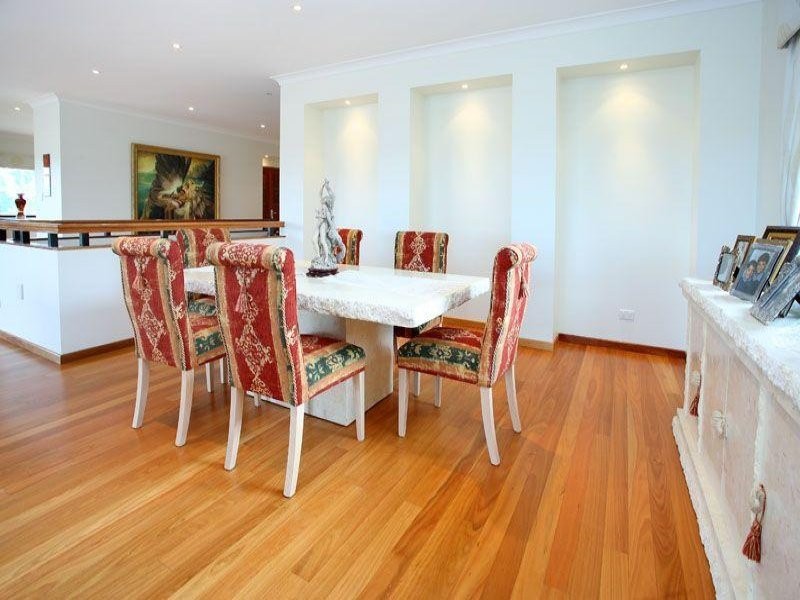 19 Lima Court, Underwood QLD 4119