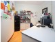 19 Lima Court, Underwood QLD 4119
