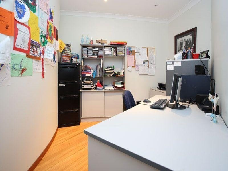 19 Lima Court, Underwood QLD 4119