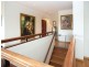 19 Lima Court, Underwood QLD 4119