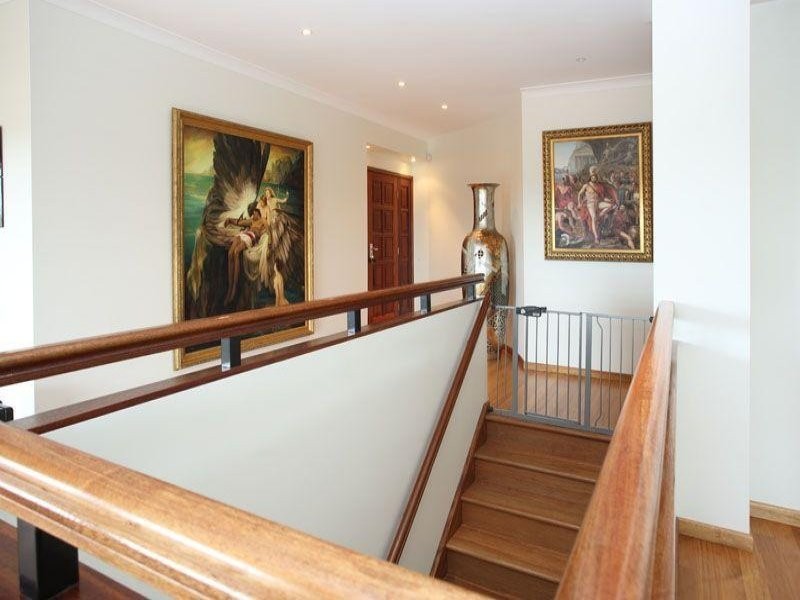 19 Lima Court, Underwood QLD 4119