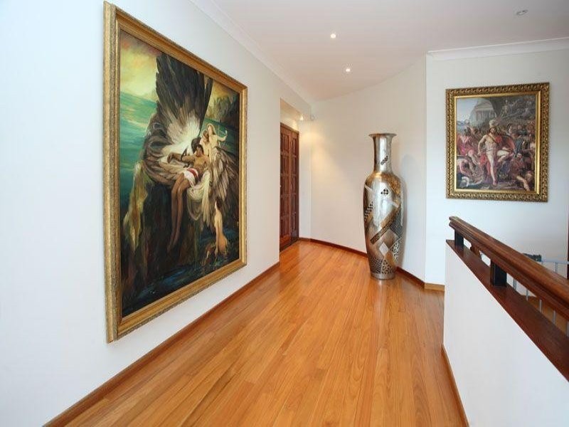 19 Lima Court, Underwood QLD 4119