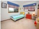 19 Lima Court, Underwood QLD 4119