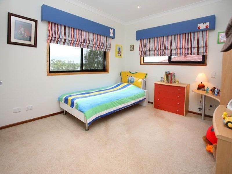 19 Lima Court, Underwood QLD 4119