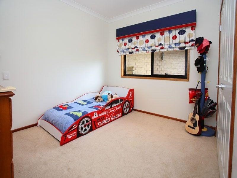 19 Lima Court, Underwood QLD 4119