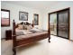 19 Lima Court, Underwood QLD 4119