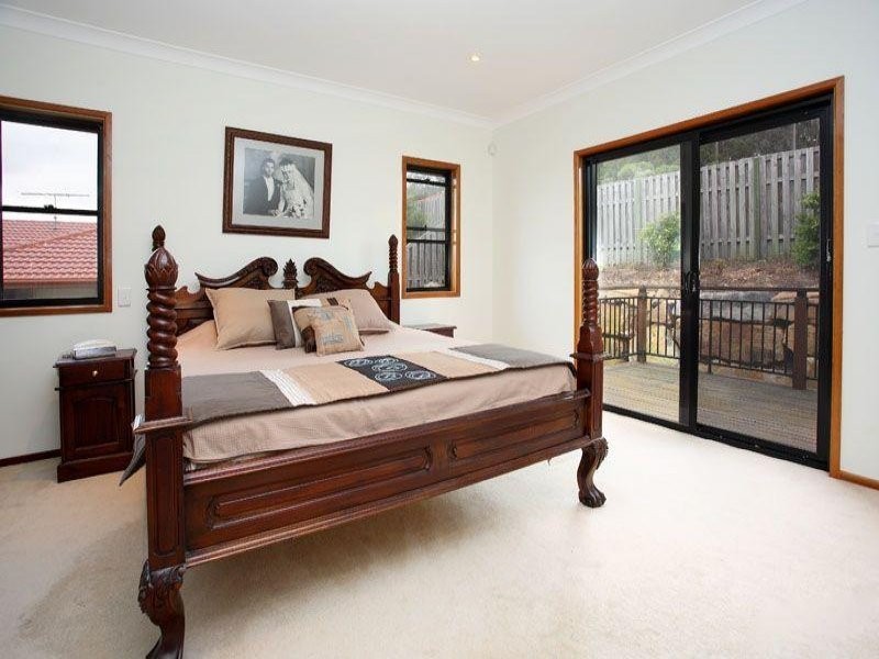 19 Lima Court, Underwood QLD 4119