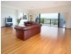 19 Lima Court, Underwood QLD 4119