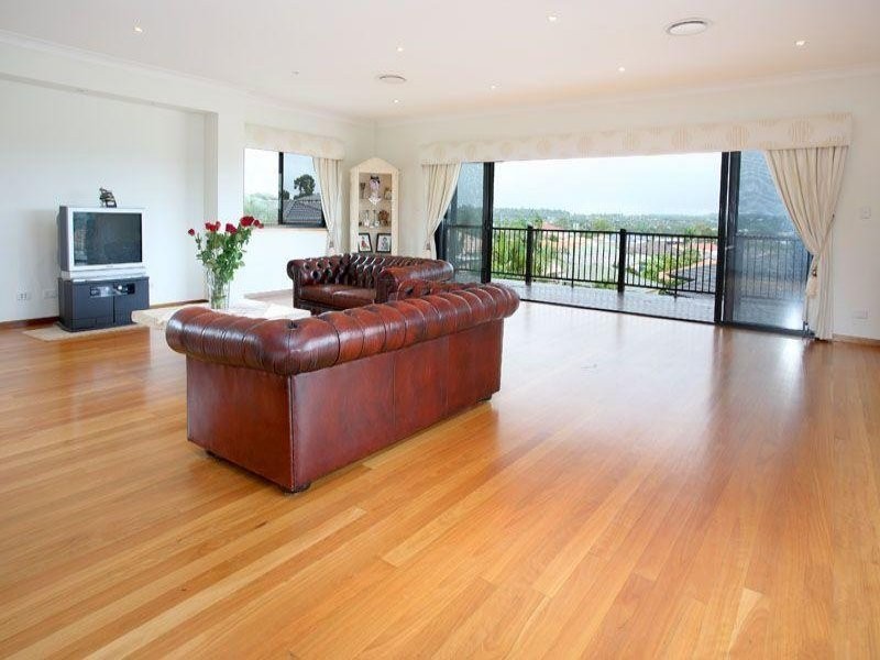 19 Lima Court, Underwood QLD 4119