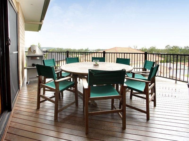 19 Lima Court, Underwood QLD 4119