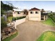 19 Lima Court, Underwood QLD 4119