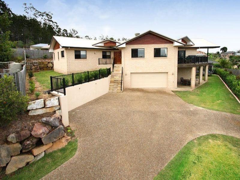 19 Lima Court, Underwood QLD 4119