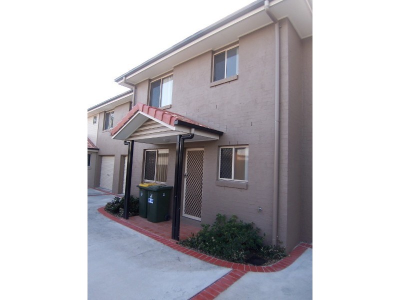 23 Gordon Parade, Mount Gravatt East QLD 4122