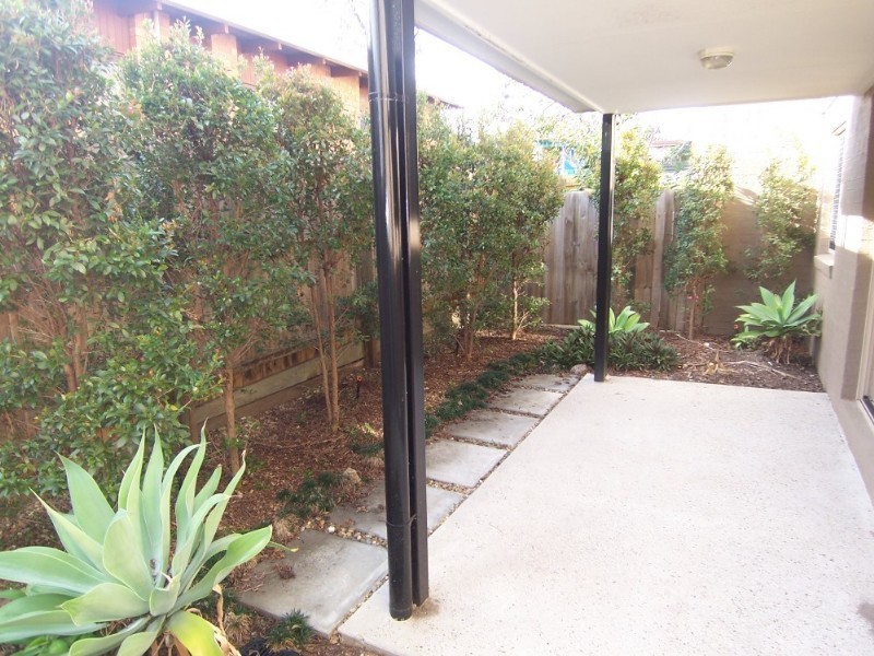 23 Gordon Parade, Mount Gravatt East QLD 4122