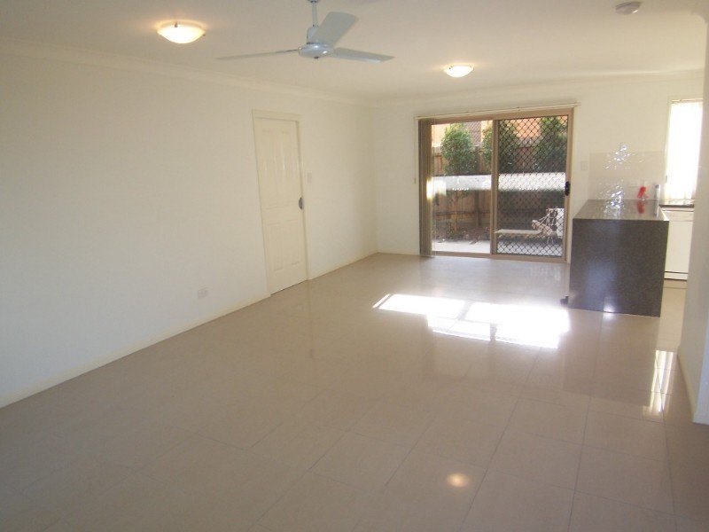 23 Gordon Parade, Mount Gravatt East QLD 4122