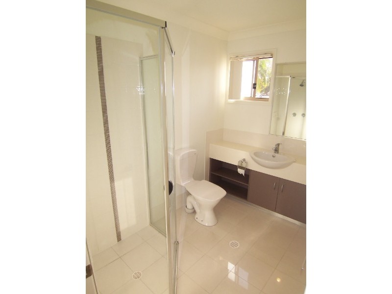 23 Gordon Parade, Mount Gravatt East QLD 4122