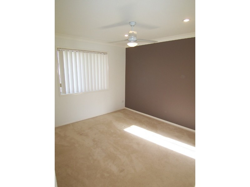 23 Gordon Parade, Mount Gravatt East QLD 4122