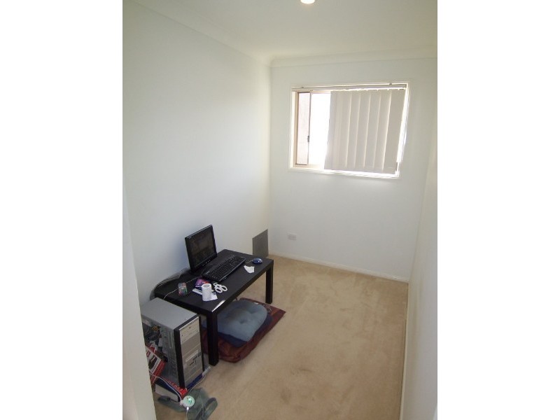 23 Gordon Parade, Mount Gravatt East QLD 4122