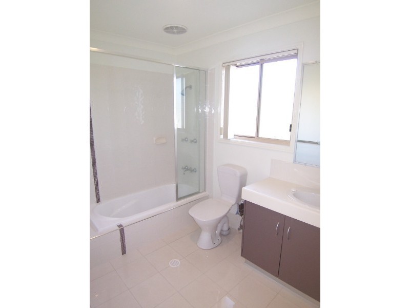 23 Gordon Parade, Mount Gravatt East QLD 4122