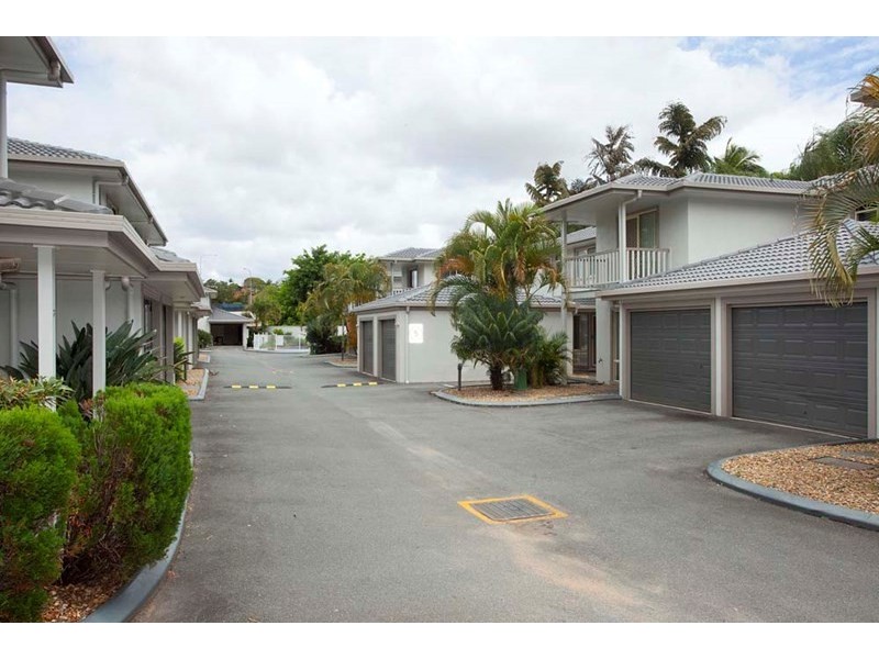 15/126 Klumpp Road, Upper Mount Gravatt QLD 4122