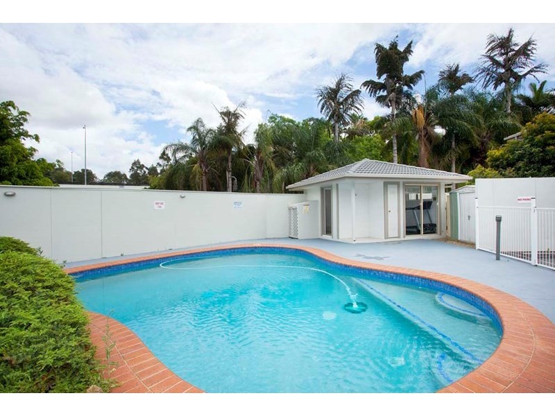 15/126 Klumpp Road, Upper Mount Gravatt QLD 4122