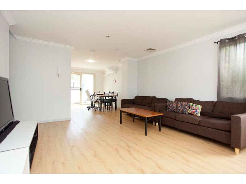 15/126 Klumpp Road, Upper Mount Gravatt QLD 4122