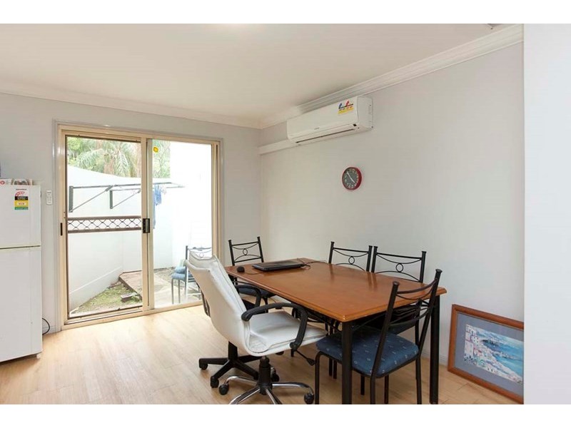 15/126 Klumpp Road, Upper Mount Gravatt QLD 4122