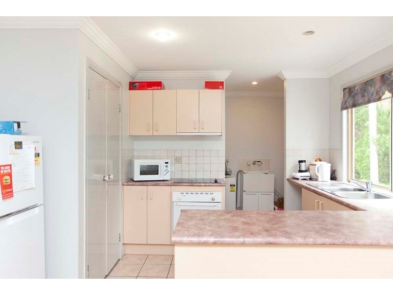 15/126 Klumpp Road, Upper Mount Gravatt QLD 4122