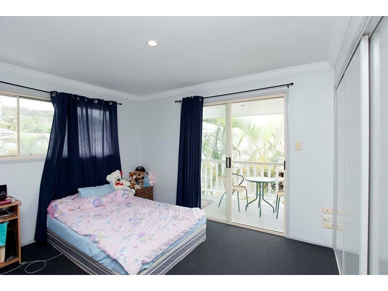 15/126 Klumpp Road, Upper Mount Gravatt QLD 4122