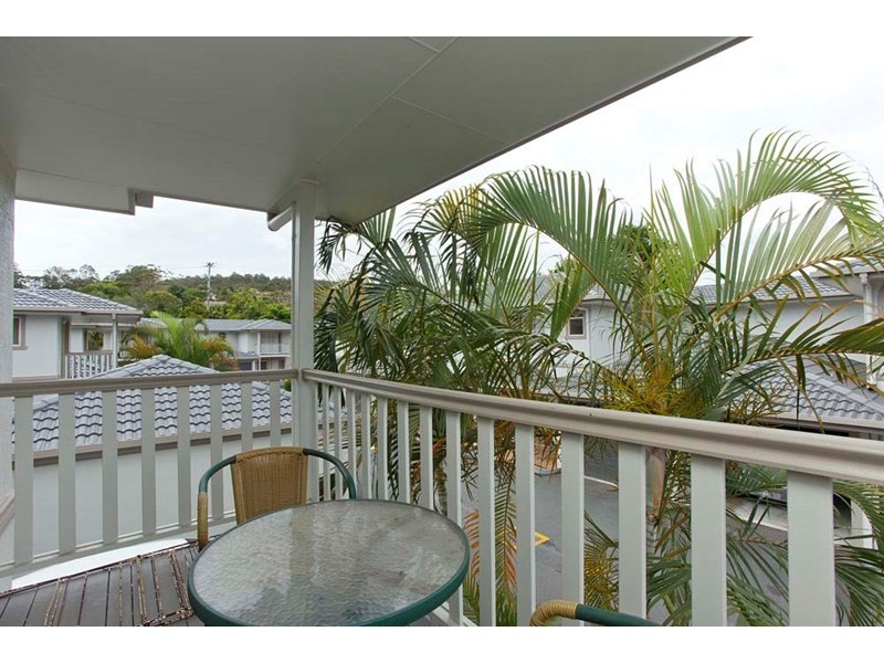 15/126 Klumpp Road, Upper Mount Gravatt QLD 4122