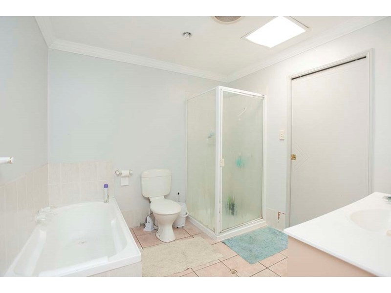 15/126 Klumpp Road, Upper Mount Gravatt QLD 4122