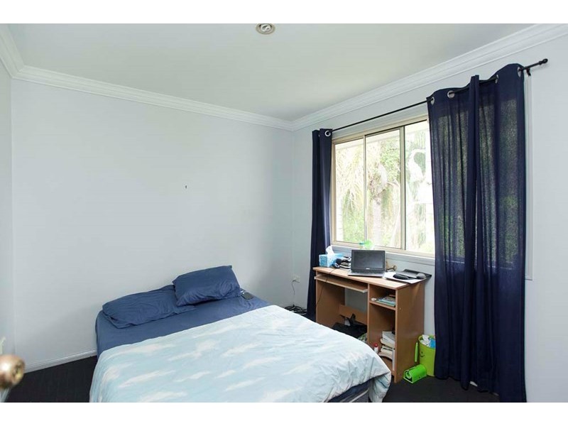 15/126 Klumpp Road, Upper Mount Gravatt QLD 4122