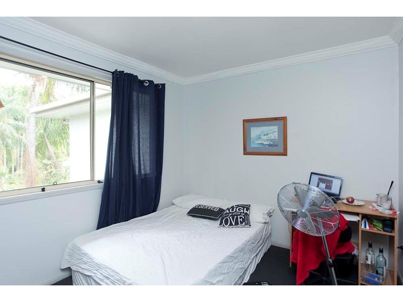 15/126 Klumpp Road, Upper Mount Gravatt QLD 4122