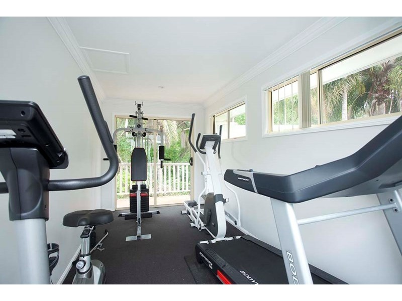 15/126 Klumpp Road, Upper Mount Gravatt QLD 4122