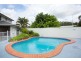 15/126 Klumpp Road, Upper Mount Gravatt QLD 4122